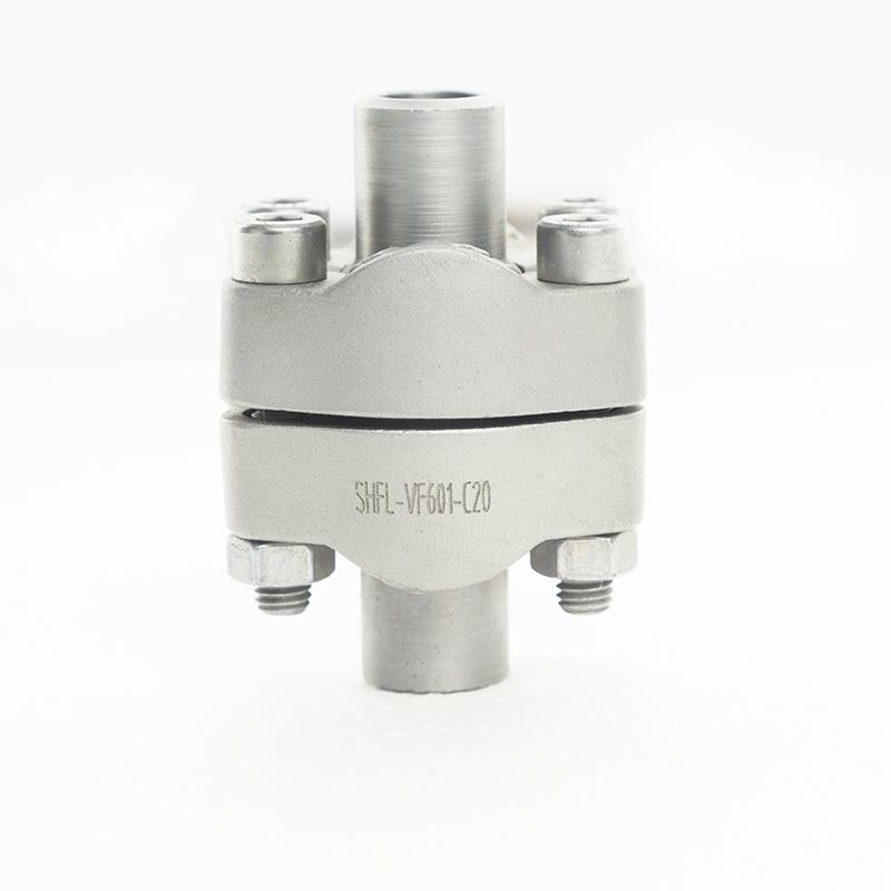 SAE-sveising head-coupling4.jpg
