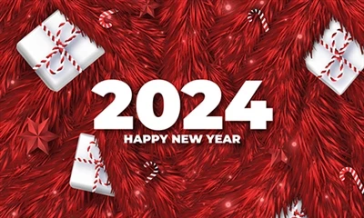 Roke's julesalg i 2024